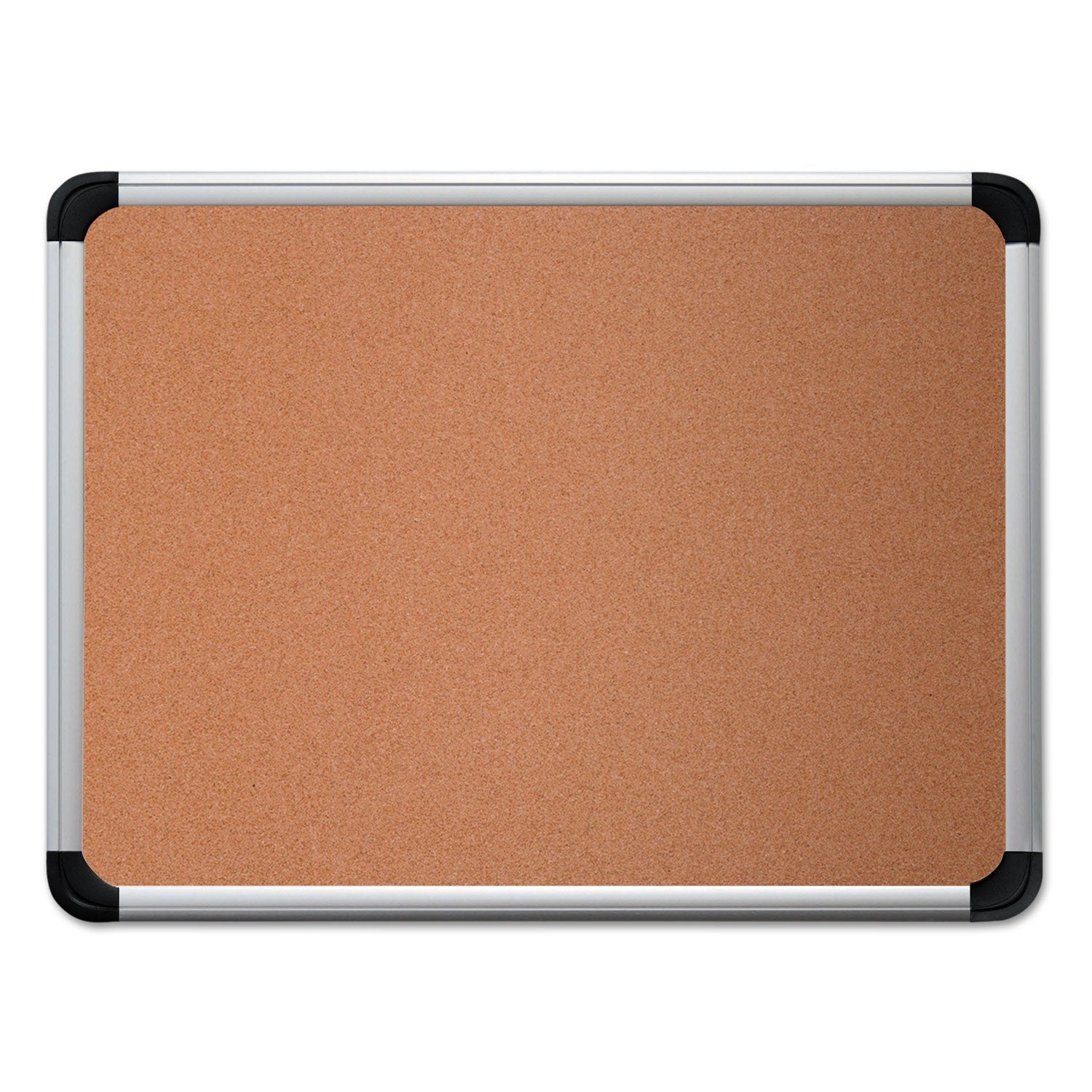 universal-cork-board-with-aluminum-frame-num-unv43713_1